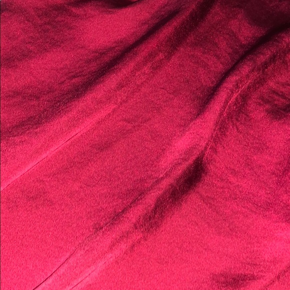 Abercrombie Bodysuit - Picture 2 of 5